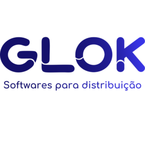 Softwares para distribuição - Glok Sistemas