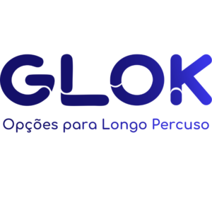 Longo Percurso - Glok Sistemas